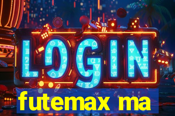 futemax ma
